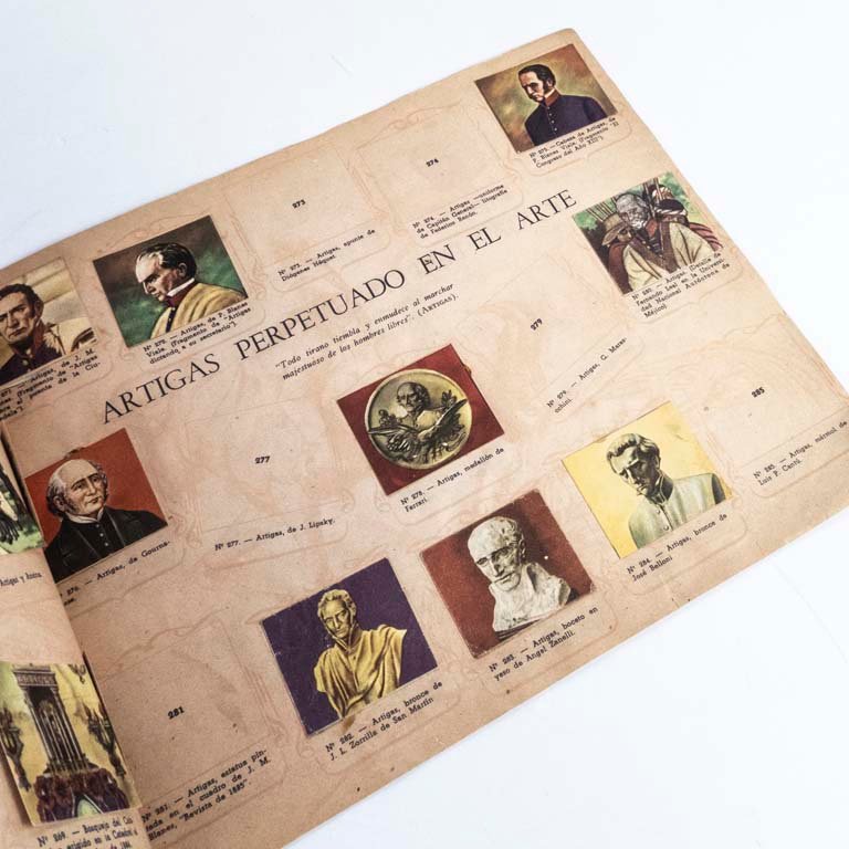 Item 2097639 - Image 1