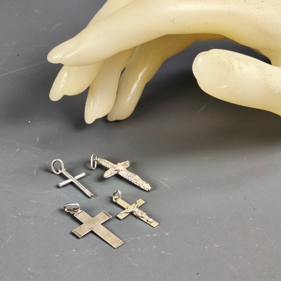 Item 16376 - Image 4