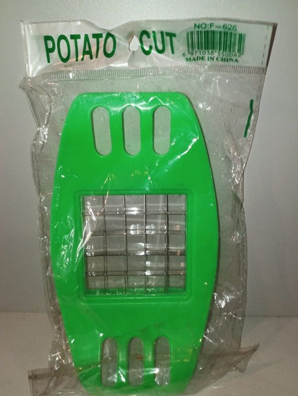 Item 858419 - Image 1