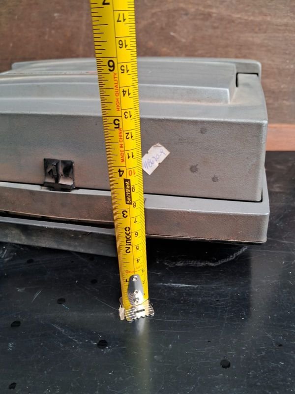 Item 626922 - Image 8