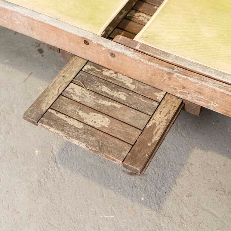 Item 2108616 - Image 1