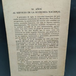 Libro "La Patria a Través de las Monedas" y "Eight Reales and Pesos of the New World" - imagen 2