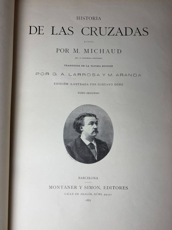 Item 879438 - Image 4