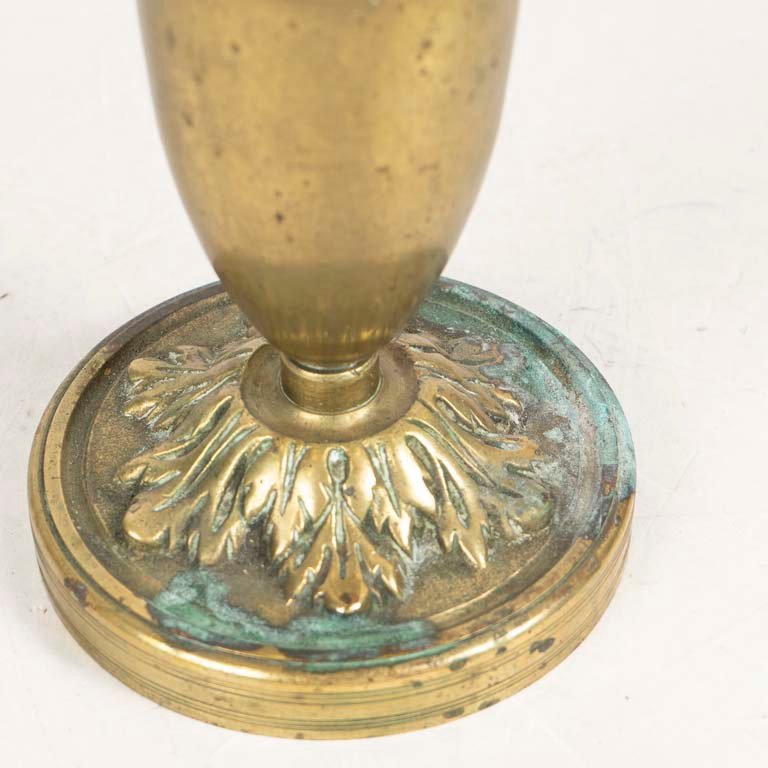 Item 2109680 - Image 1