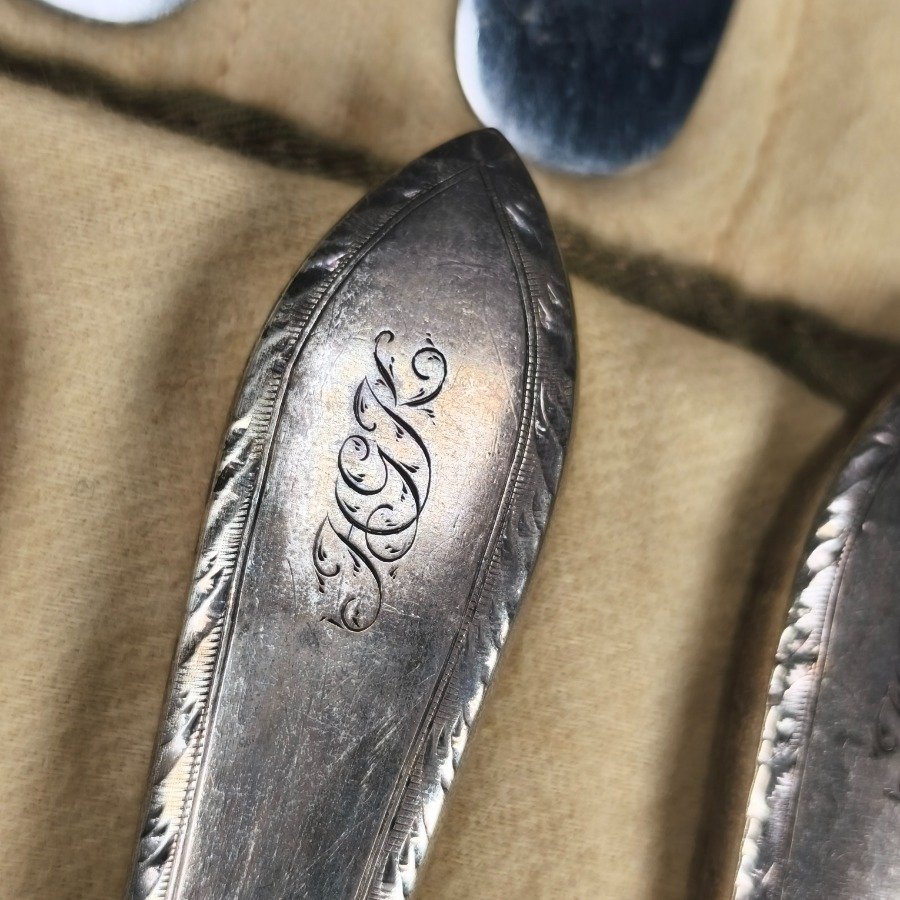 Item 18551 - Image 22