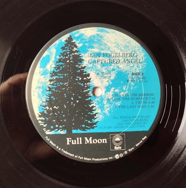 Item 872645 - Image 4