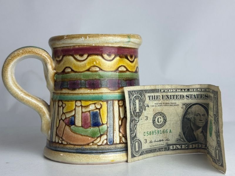 Item 872066 - Image 8