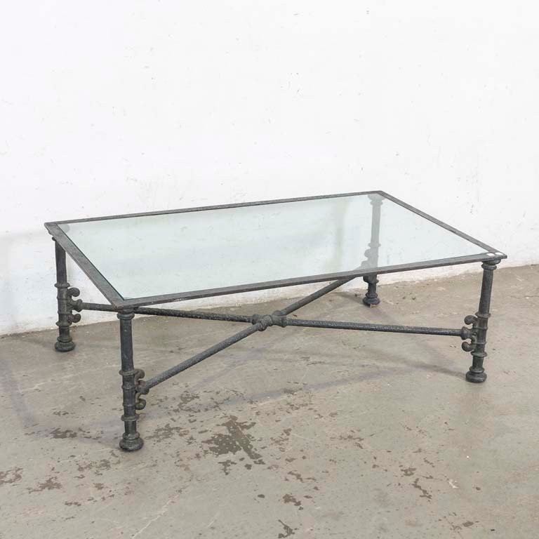 Item 2108689 - Image 0