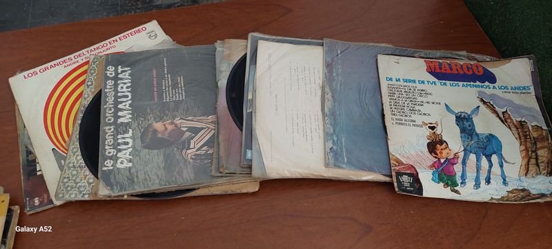 Item 900914 - Image 0