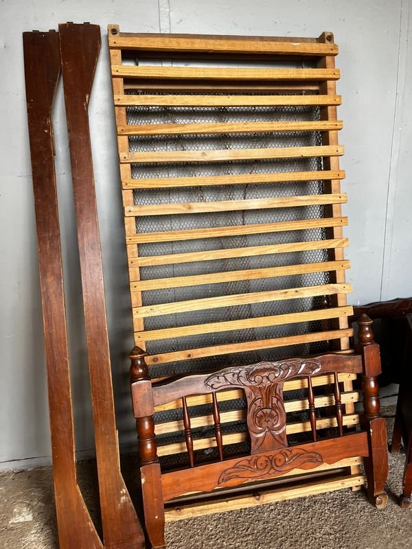 Item 878613 - Image 3