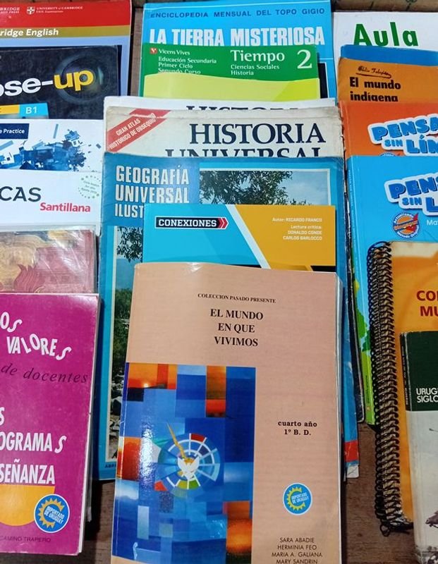 Item 893642 - Image 3