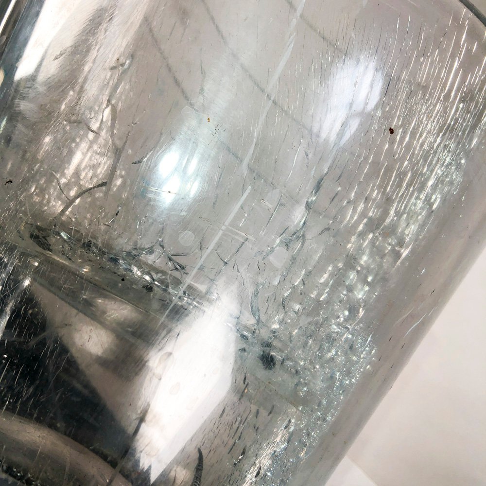 Item 500386 - Image 2