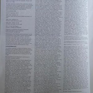 Cambridge English Advanced Practice Tests Plus con CD-ROM y Audio CD - imagen 3