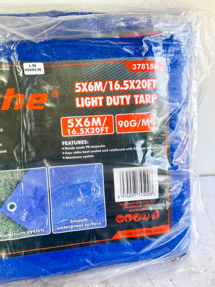 Item 491867 - Image 1