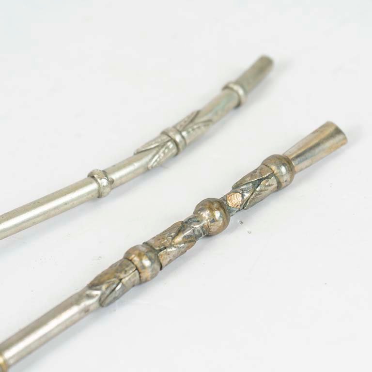 Item 2098122 - Image 1