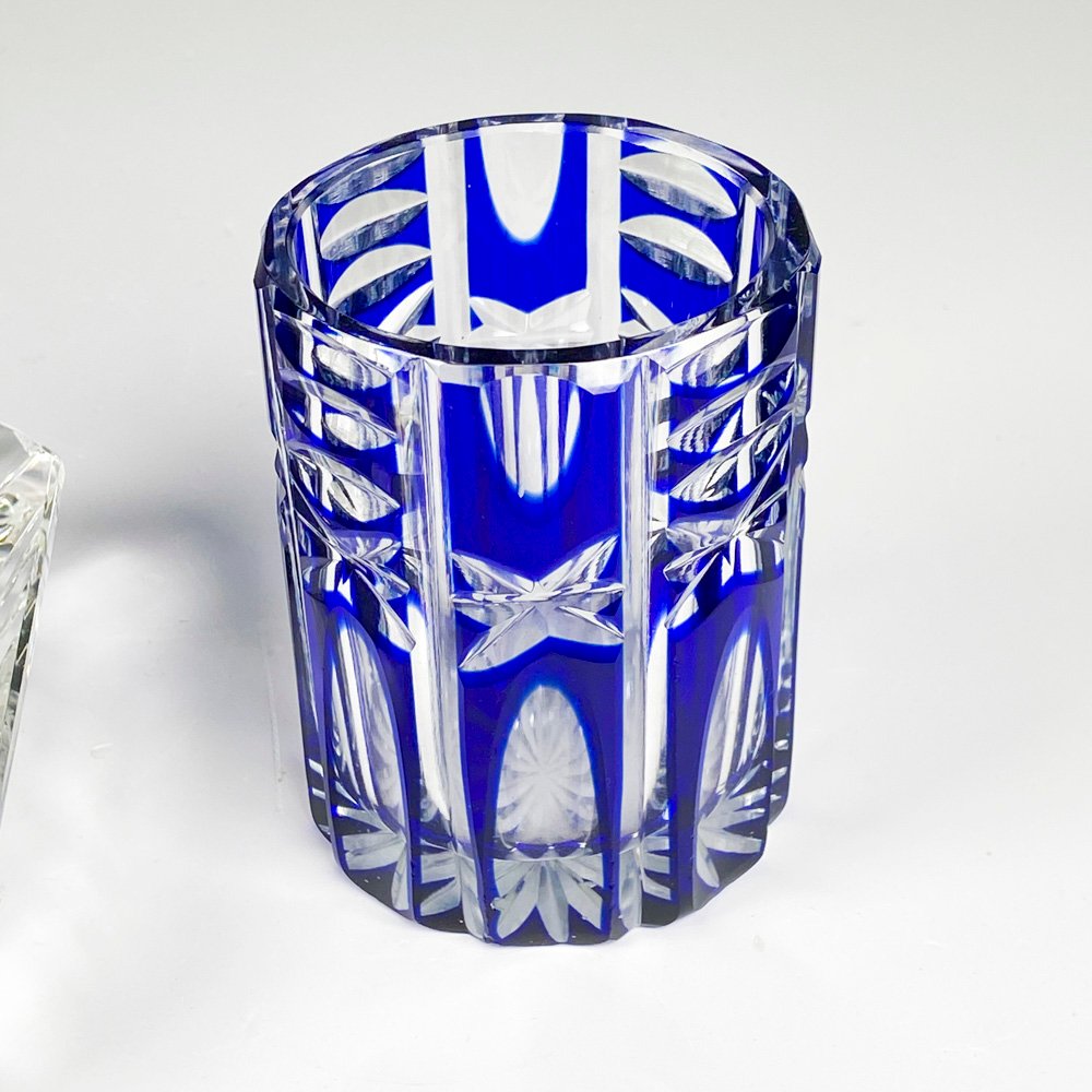 Item 492500 - Image 1