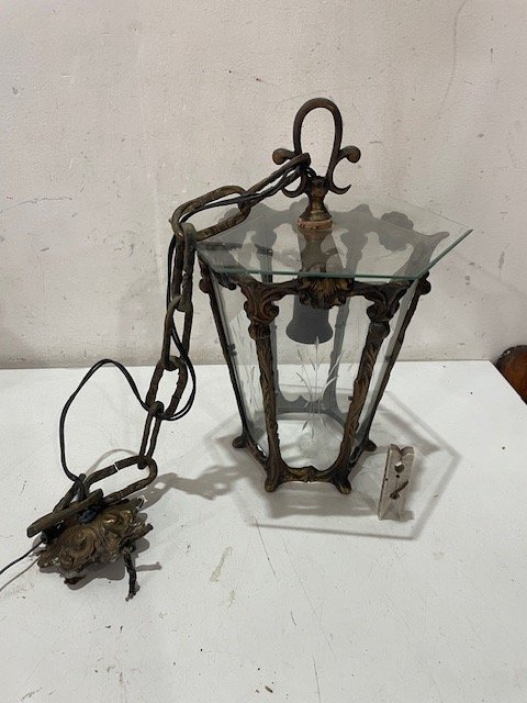 Item 27465 - Image 2