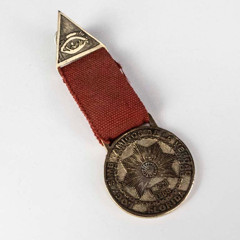 Item 2096488 - Image 1