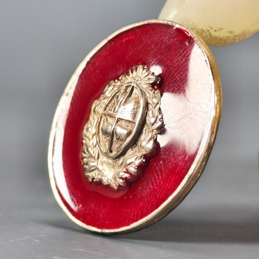 Item 15194 - Image 2