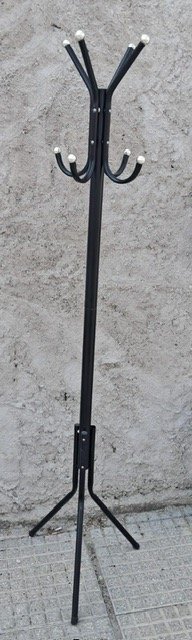 Item 27413 - Image 0