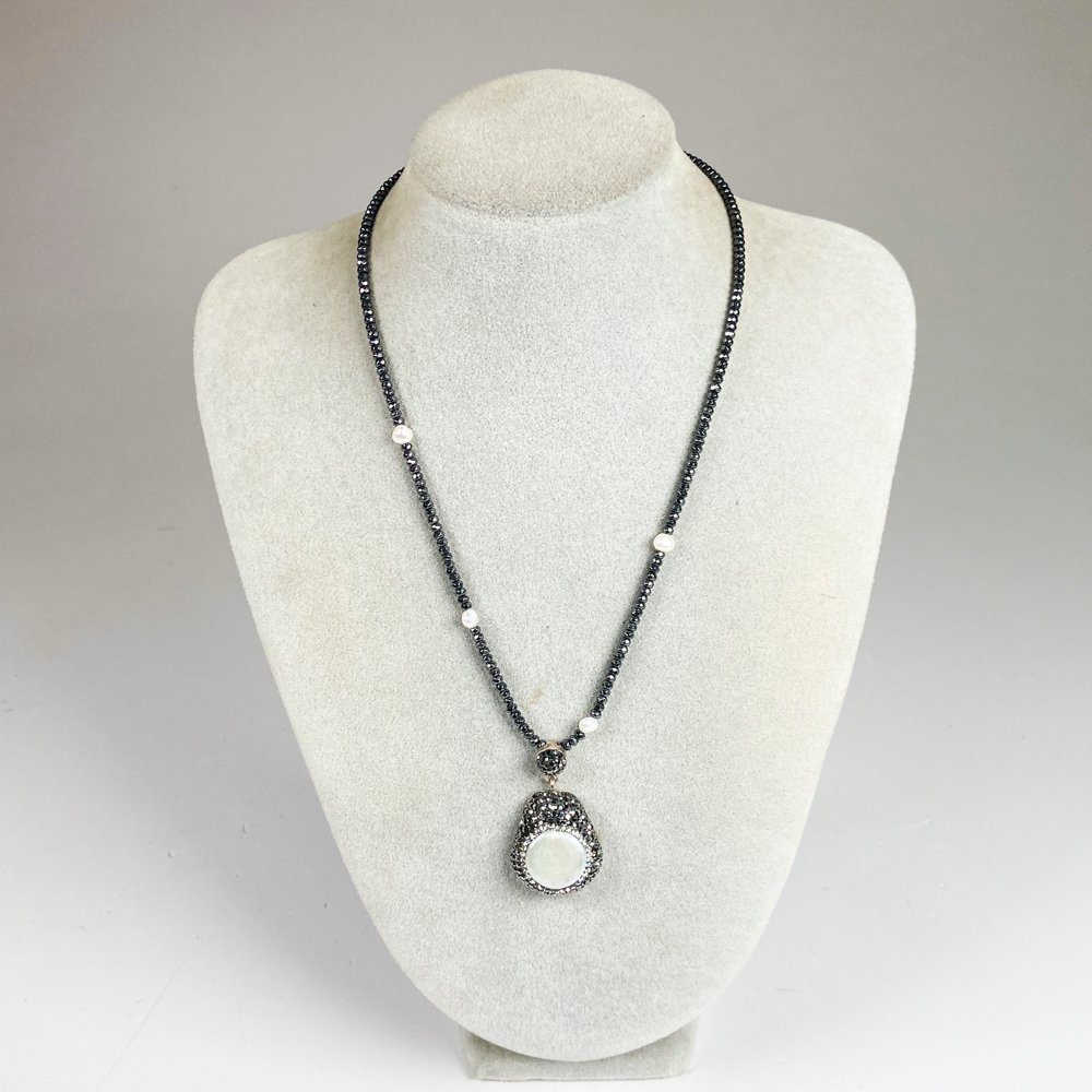 Item 502666 - Image 0