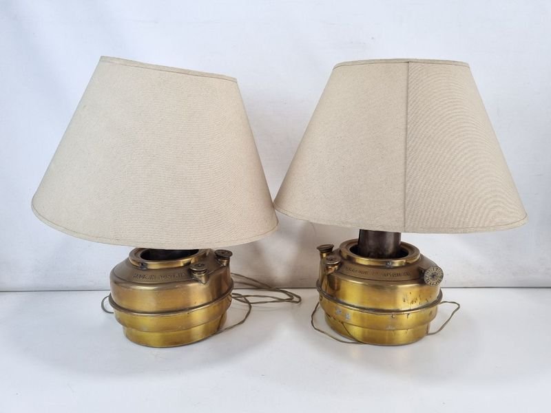 Item 889965 - Image 0