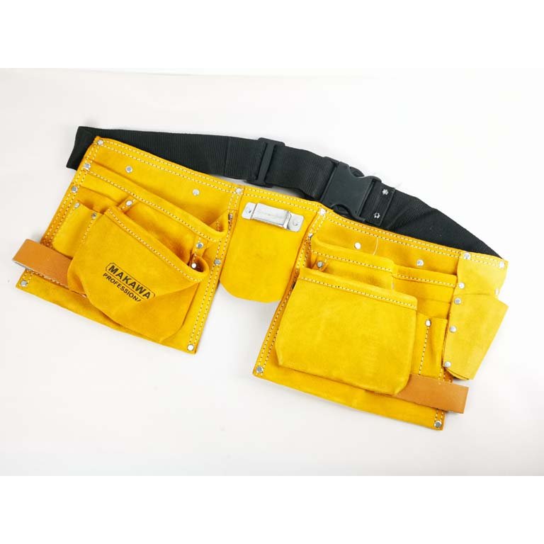 Item 2100024 - Image 0