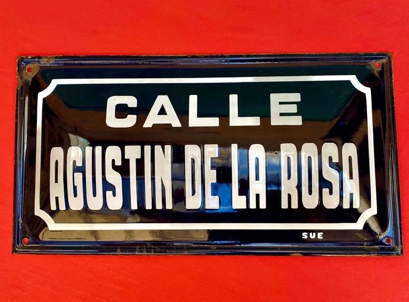 Item 885076 - Image 0