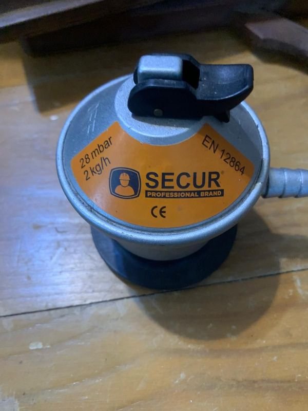 Item 869414 - Image 3