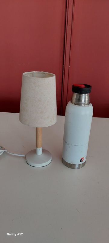 Item 900810 - Image 3