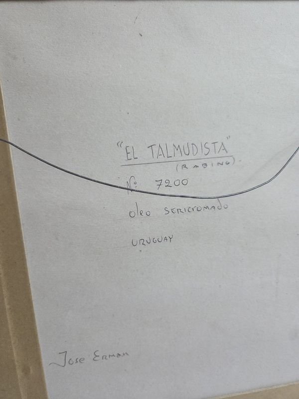 Item 830039 - Image 3