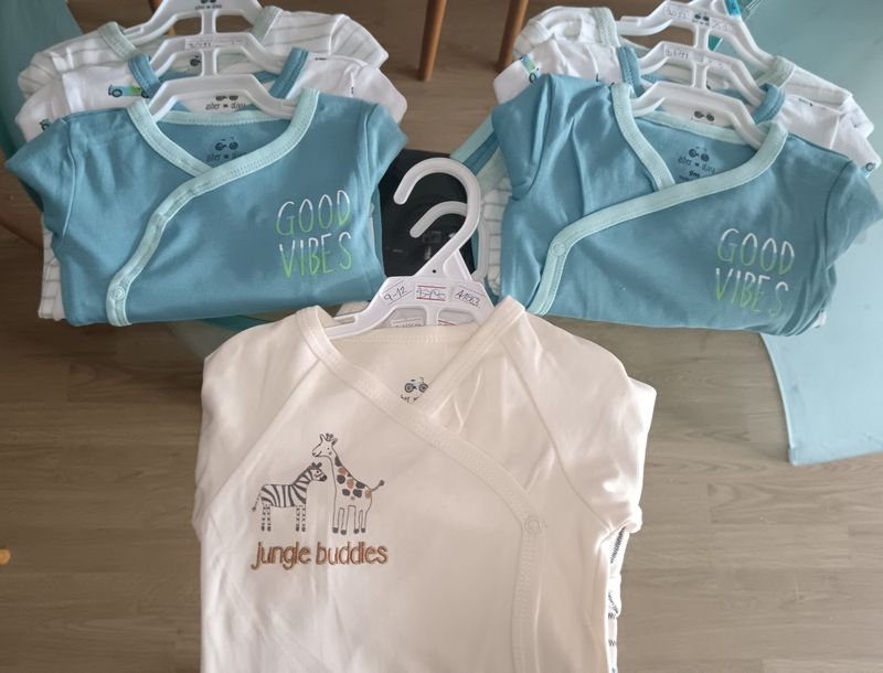 Item 897659 - Image 0