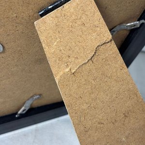 Álbumes, Carpetas de Cuero y Marcos para Fotos o Diplomas - imagen 4