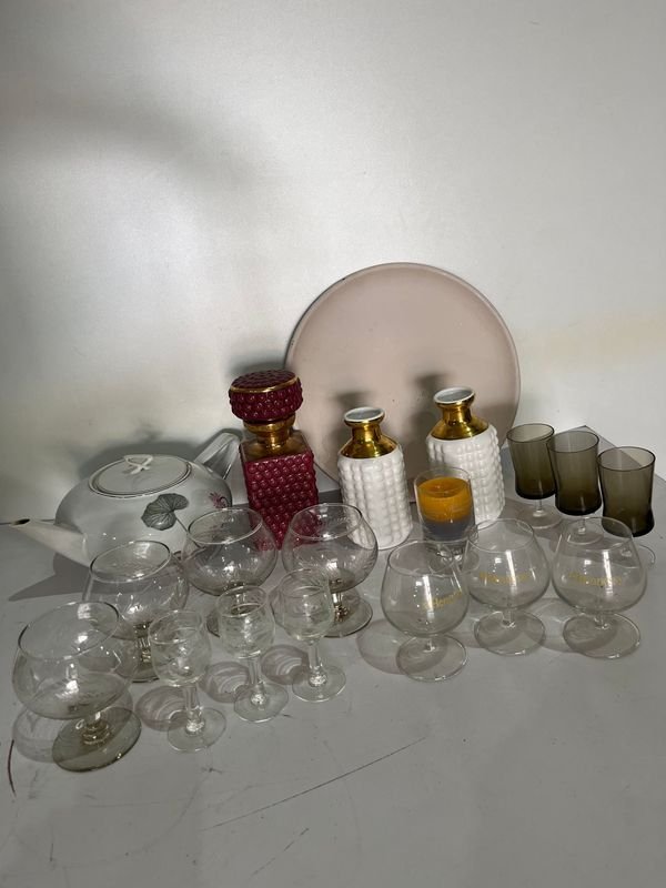 Item 849931 - Image 2