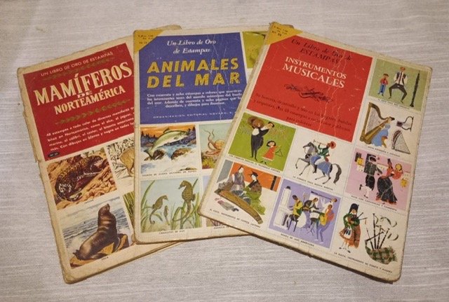 Item 27591 - Image 1