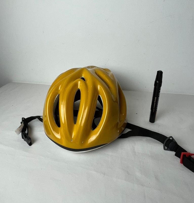 Casco de bici para bicicleta - imagen 6