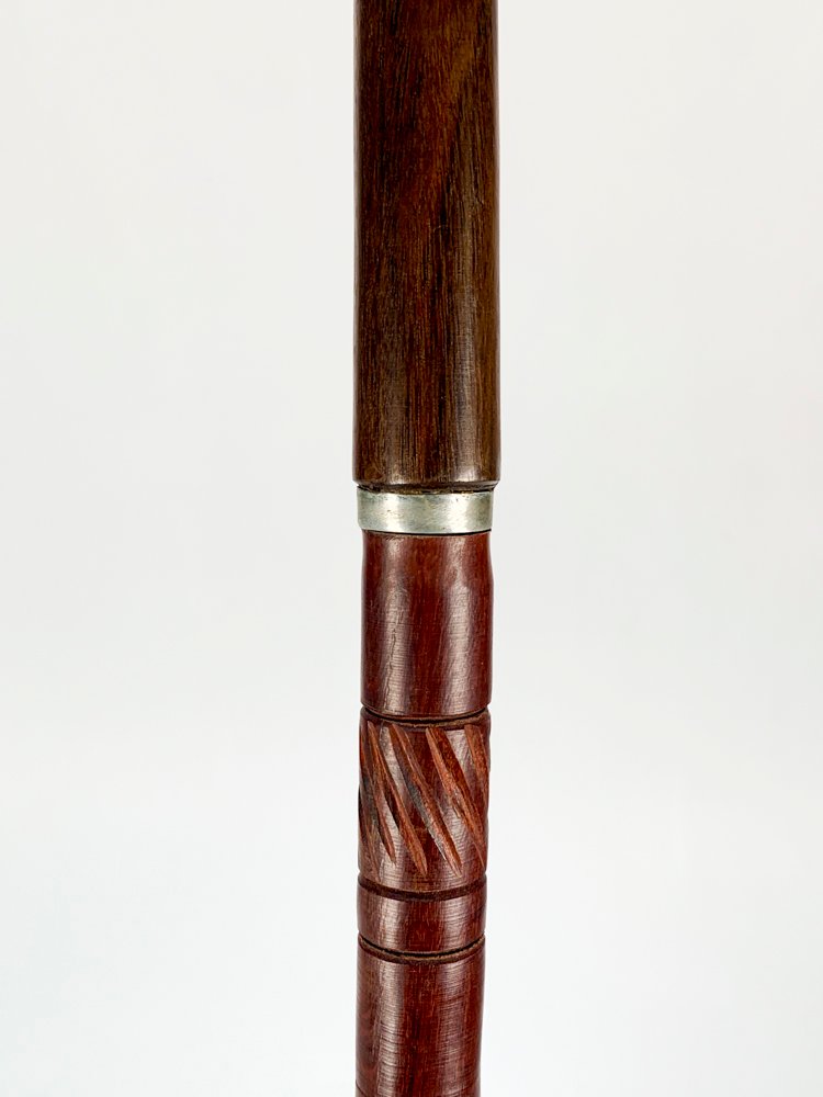 Item 500894 - Image 3