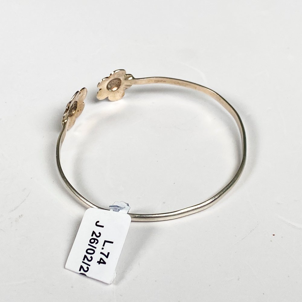 Item 502635 - Image 2