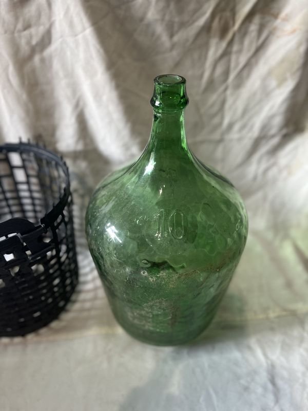 Item 884016 - Image 2