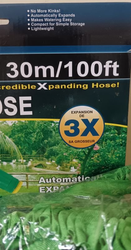 Item 874282 - Image 4