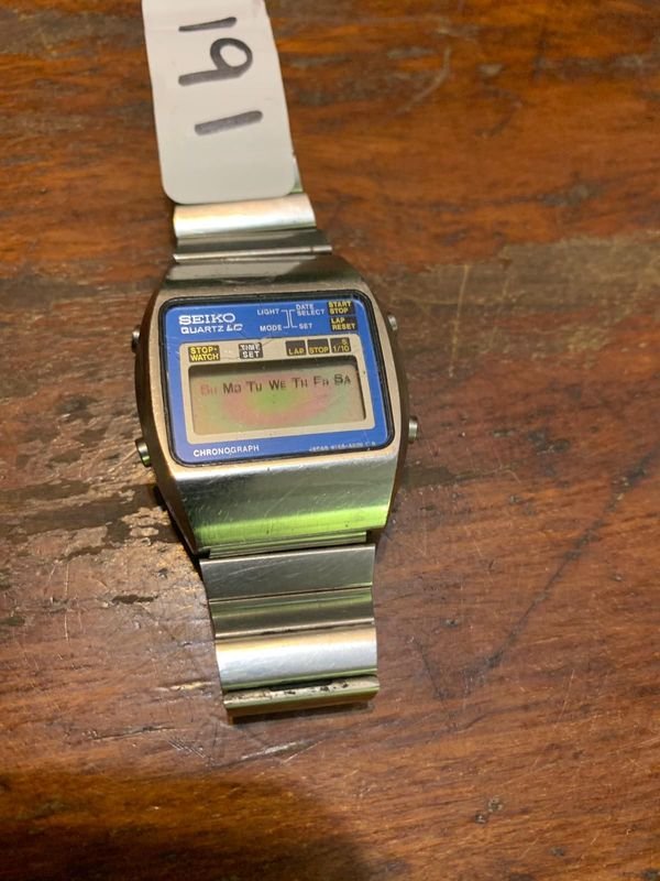 Item 872546 - Image 1