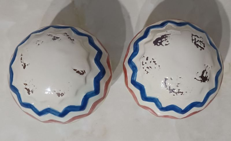 Item 875712 - Image 1