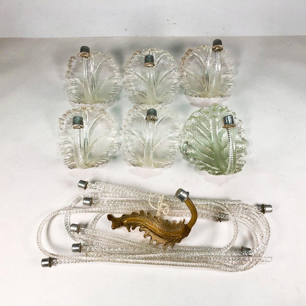 Item 494804 - Image 1