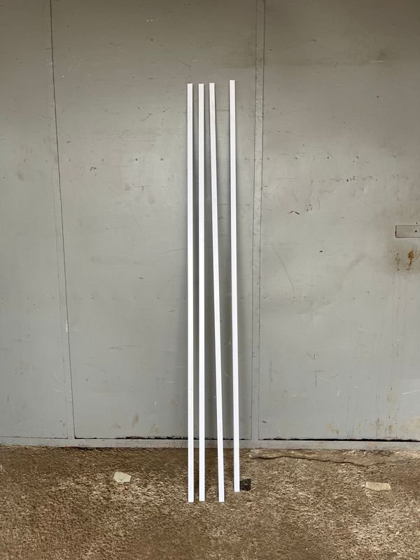 Item 846253 - Image 0