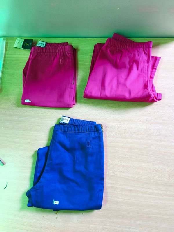 Item 871473 - Image 0