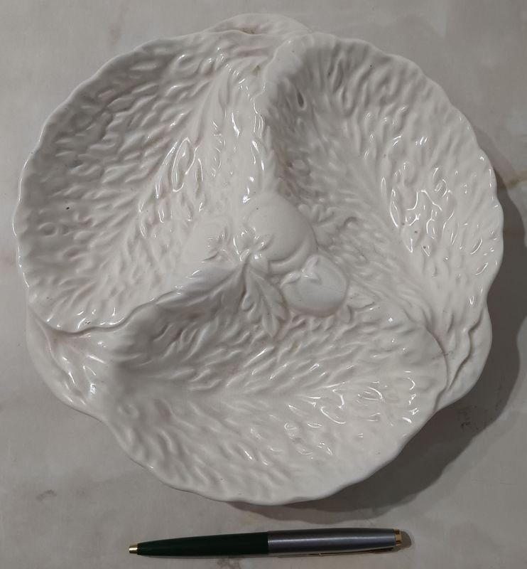 Item 865138 - Image 0