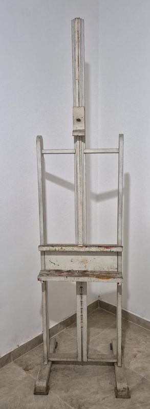 Item 849671 - Image 0