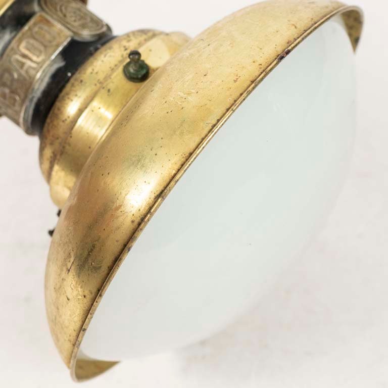 Item 2105573 - Image 1