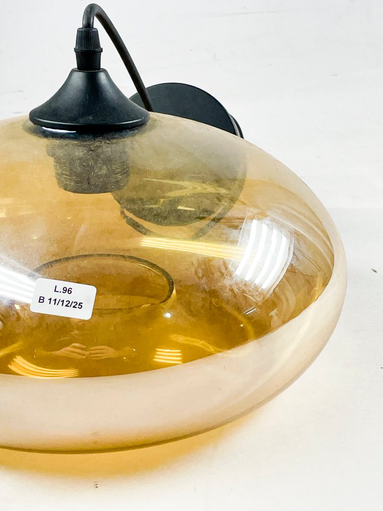 Item 487759 - Image 3