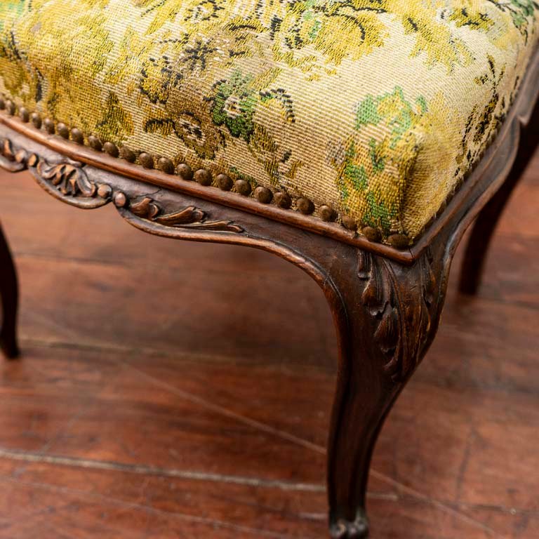 Item 2106712 - Image 2